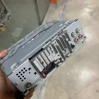 ضبط ۱۲۵۰ پایونر