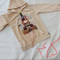 بلیز بچگانه|کفش و لباس بچه|قم, باغ شریفی|دیوار