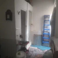 اجاره خانه ویلایی دربست  55 متری  پنجتن باکدرهگیری|اجارهٔ خانه و ویلا|مشهد, پنجتن|دیوار