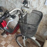 فروش دوچرخه شارژی|دوچرخه، اسکیت، اسکوتر|اشتهارد, |دیوار