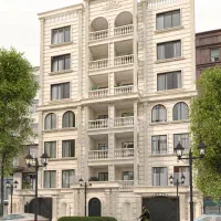 درخواست کلنگی یا زمین جهت خرید یا مشارکت در ساخت