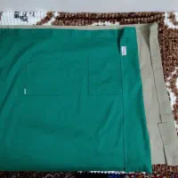 پیش بند نو مناسب خانه،آشپزخانه،کارگاه های سبزی