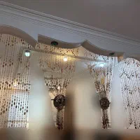 پرده مهره ای