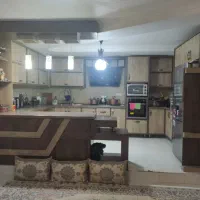 فروش-خانه-و-ویلای