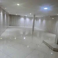 زیر-زمین-تجاری-بحر-خیابان