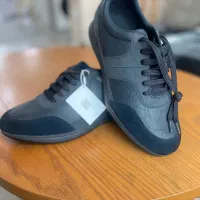 کفش المانی اصل آکبند Geox