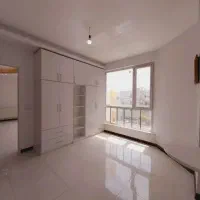 60متر/تکواحدی/دوخواب/پارکینگ و انباری سندی|فروش آپارتمان|تهران, سلسبیل جنوبی|دیوار