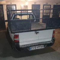 حمل بار پراید وانت بومهن رودهن پردیس