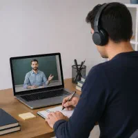 مکالمه زبان انگلیسی