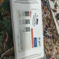 موبایل سامسونگ a16