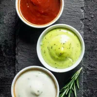 سس های دست ساز