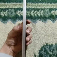 ریلمی c61|موبایل|مشهد, بلال|دیوار