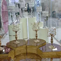 فروش تشریفات مزون|دفتر کار|ایرانشهر, |دیوار