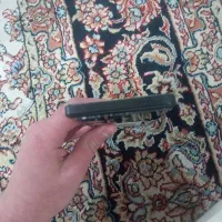 pco x 6pro 5G|موبایل|مشهد, طبرسی شمالی|دیوار
