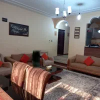 فروش واحد سه خوابه مستقل