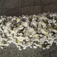 پنل شکوفه مصنوعی