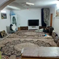 ویلایی 120متری/املاک/زکی پور