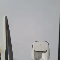 یخچال/ فریزر