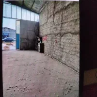 سوله-صنعتی-200متری-حاشیه-جاده-کلات