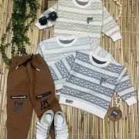 تن پوش کیان با مناسبترین قیمتها|خدمات پیشه و مهارت|اصفهان, نقش جهان|دیوار