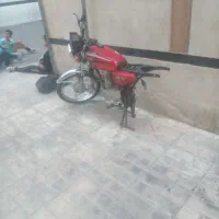 متور ساز  جوشکار  پنچری سیار
