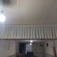 پرده|پرده، رانر، رومیزی|اقبالیه, |دیوار