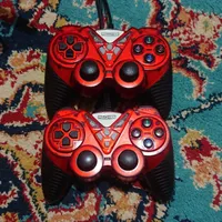 دسته مچر mr-62