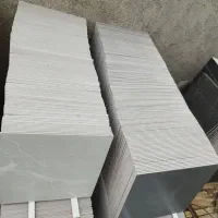 کاشی سرامیک پرسلان