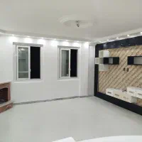 ۷۵متر ارشاد پارک لاله اسانسور دار