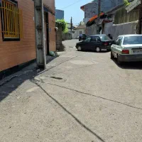 آپارتمان خوش نقشه بانورفراوان|فروش آپارتمان|رشت, نخودچر|دیوار