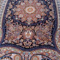 خریدوفروش|فرش|قم, مهر آباد|دیوار