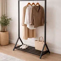 تولیدی و پخش رگال های خانگی ملکی