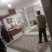 90متر-یک-خواب-خوش-نقشه