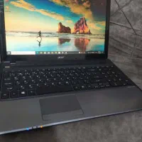 لپ تاب Acer