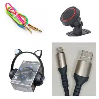 فروشگاه اینترنتی آپادانا لایف