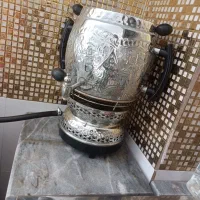 سماور