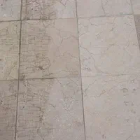 خدمات کف سابی و سنگ سابی ساب سنگ موزاییک لاشه فرچه|خدمات نظافت|رشت, نامجو|دیوار