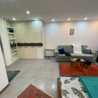 بلوار اطبا اپارتمان‌ 200متری سه خوابه دوبلکس|اجارهٔ آپارتمان|بندر انزلی, معلم|دیوار