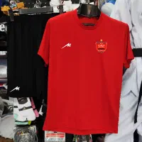 ست ورزشی پرسپولیس