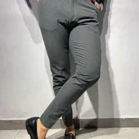 شلوارکتان  وجگوار