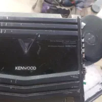 حراج سیستم کامل|حراج|مشگین شهر, |دیوار