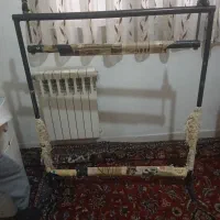 دار