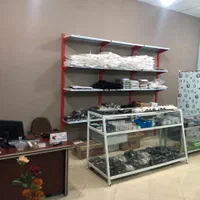فروشگاه( احرام باما)نمایندگی مرکزی مشعر لباس احرام|لباس|مشهد, حجت|دیوار