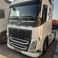 اف اچ ۵۰۰|خودرو سنگین|اسلامشهر, ملکآباد|دیوار