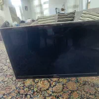 تلویزیون سامسونگ