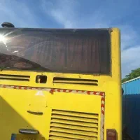 اتوبوس شهاب