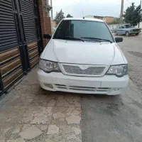 پراید 111 تمام رنگ|خودرو سواری و وانت|ساری, |دیوار