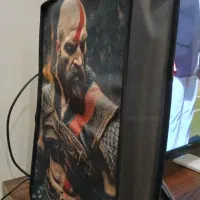 ps5 digital بسیار نو