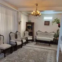 آپارتمان۷۶متر_سند اماده_فول امکانات_بازسازی شده