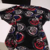 لباسای تمیز و شیک|لباس|محمدشهر, محمدشهر|دیوار